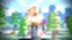 Yoasobi idol