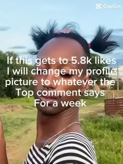 5.8k likes 