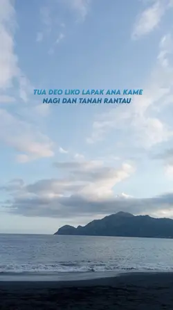 Rohani Cuma Hatu
