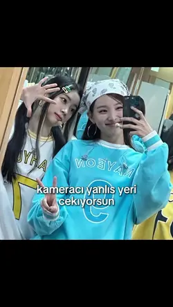 keşfet 