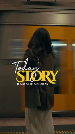 Ramadhan 2025 cinema