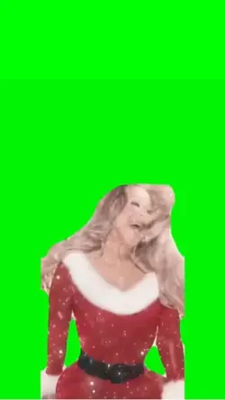 It’s Timeeeeee 🎅🏻🎄
