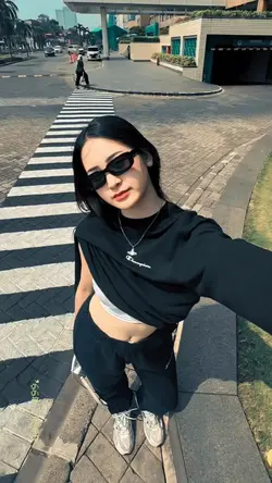aesthetic 