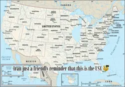 WTH is Illinois?!