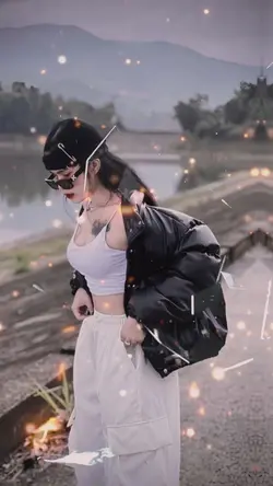 taki