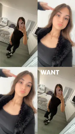 cleanest wife😫