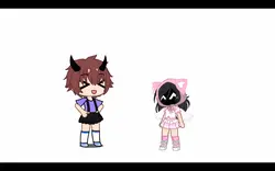 :3
