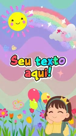 Seu texto aqui