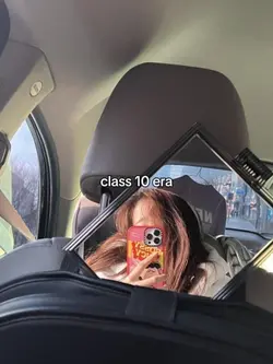 class 10era or