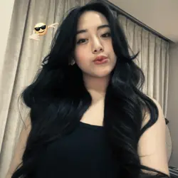 1x1