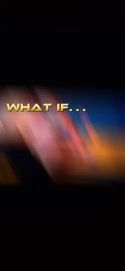 Free cobra kai edit