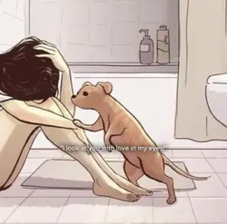 💗💗💗