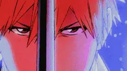 Ichigo