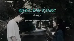 1 video/pic