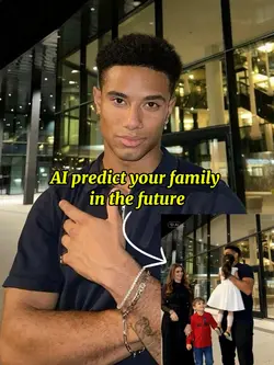 future family