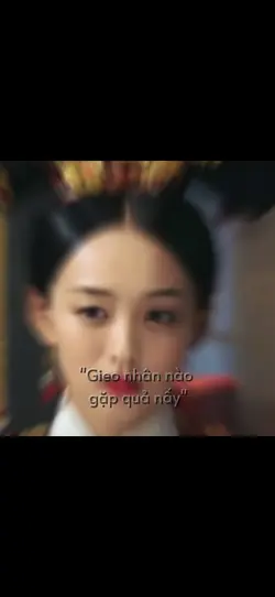 Mẫu Video