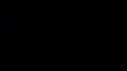 歌詞動画