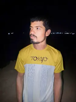 Imran Editz 