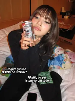 OLUNURR MESELAA