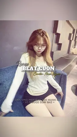 [2] Chỉ là anh k bik