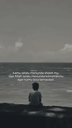 menunda kematian