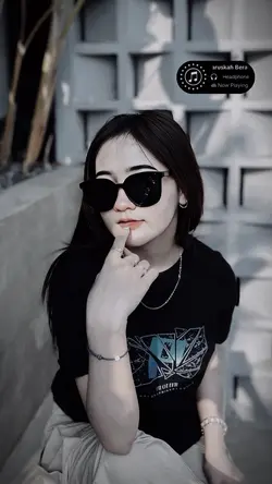 Mengkane