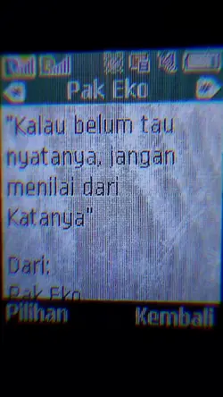 TREND SMS PAK EKO