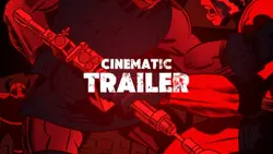 INTRO TRAILER 