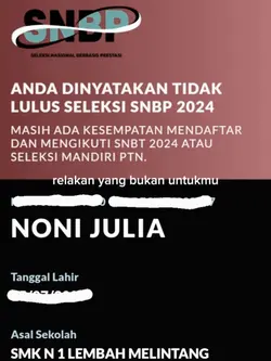 Merah menyalaaa