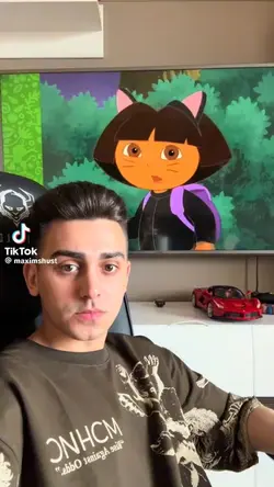Your wideo 