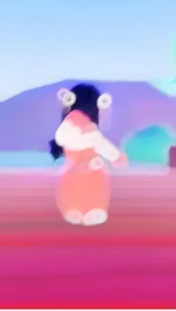 Roblox edit