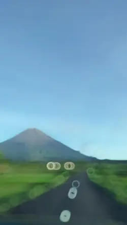 slowmo estetik