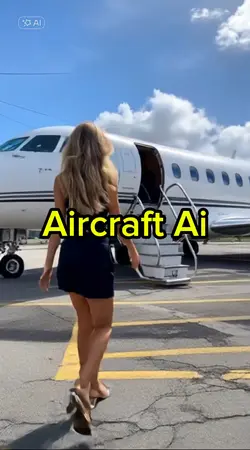 Aircraft Ai 