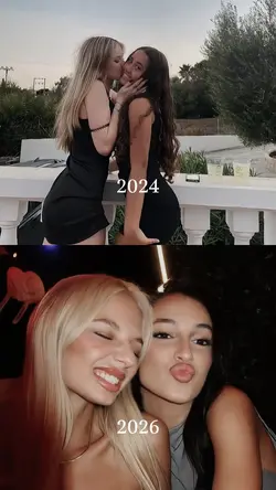 2024-2026