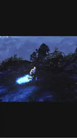 updated kratos edit
