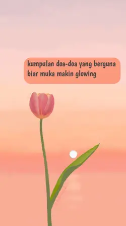doa