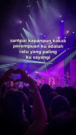 ver kk perempuan