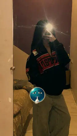 Trend video
