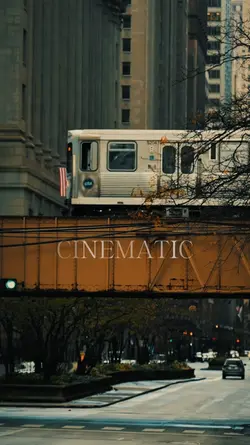 cinematicvlog
