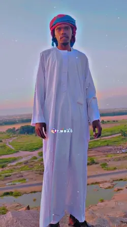 دارفور يا ام