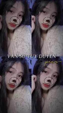Nhiều pics