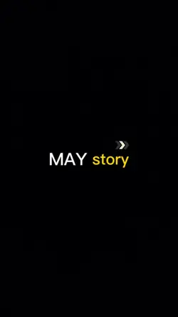 may story 
