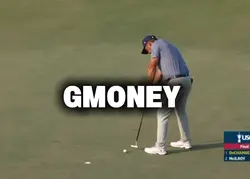 Bryson mix 