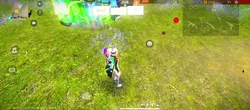 FREEFIRE