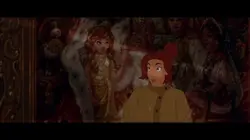Anastasia Edit!