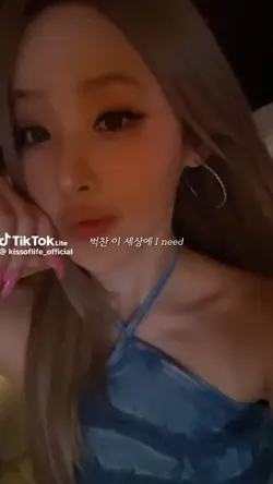 친한친구에게 보내는 영상선물