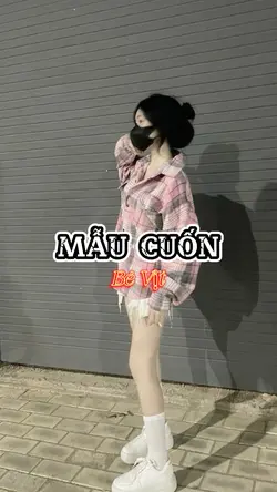 Mẫu 2 ảnh