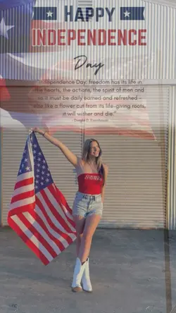 usa independenceday