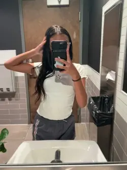 Emoji💗