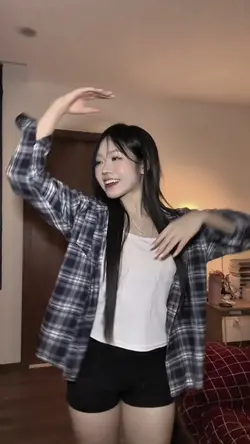 Slow Triệu Lộ T